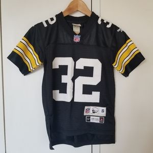 Pittsburgh Steelers Franco Harris Jersey